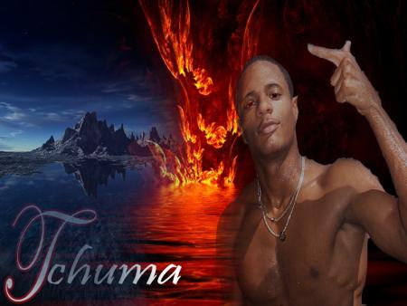 ...tChUmA...